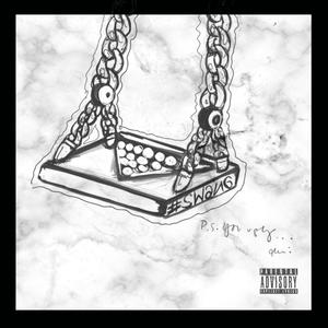 Swang (feat. Choize, MIE & Deviwonder)