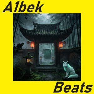 【Beat】"青崖" - 中国风 x Boombap Type Beat