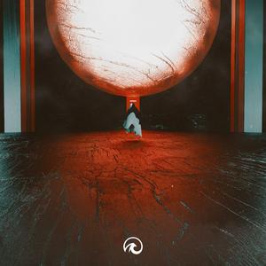 Infectious (feat. Luchi)