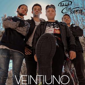 Veintiuno