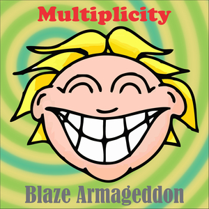 Multiplicity