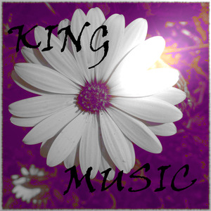 King Music