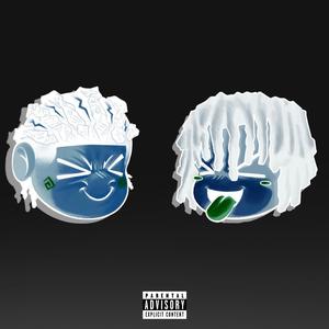 SLAYED (feat. poprocks)