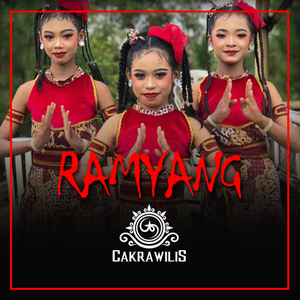 Ramyang