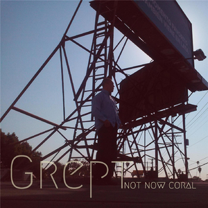 I'll Never Love You Like That