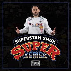Super Baby (feat. Mia Jae)