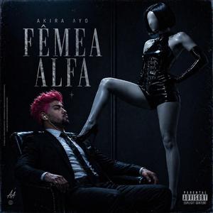 FÊMEA ALFA