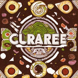 Let's Get You Outta Here