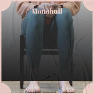 Monohull