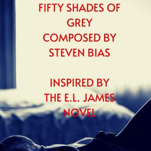 Fifty Shades Of Grey