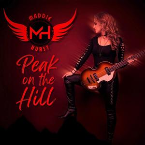 Subservient Bootlicker