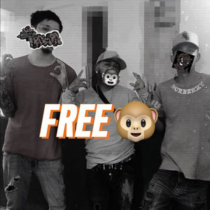Free Chango