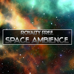 Space Ambience