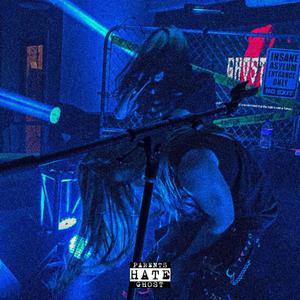 DEGENERATES (feat. $lugsThaWarlord)