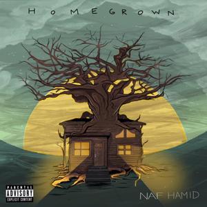 Homegrown