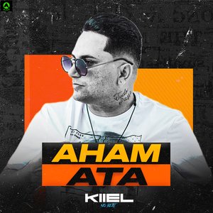 Aham Ata