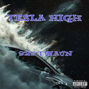 Tesla High
