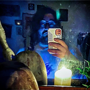 Chaos Grande Supreme (feat. Rory Whim)