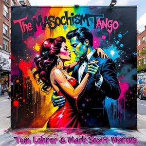 The Masochism Tango