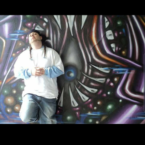 Smoke Alone (feat. Kilowat)