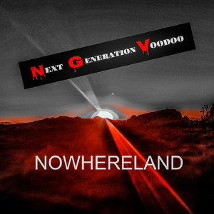 Nowhereland