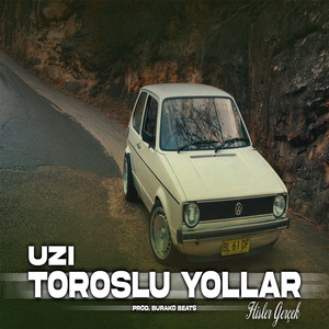 Toroslu Yollar