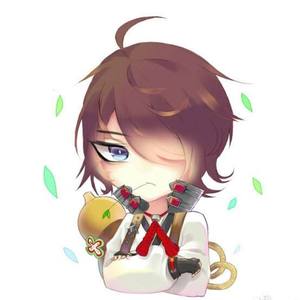 假酒李白（青莲剑仙 王者荣耀）