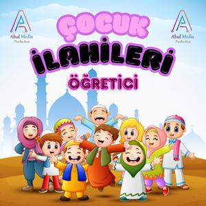 NAMAZ ÖĞRENİYORUM