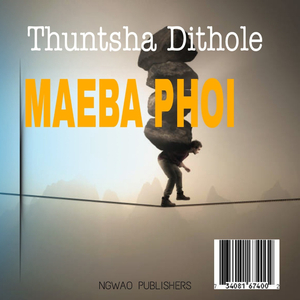 Maeba Phoi