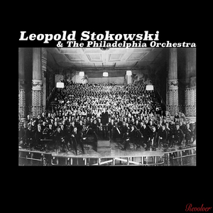 Die Walküre (The magic fire)