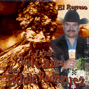 Preferiste El Olvido