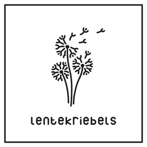 Lentekriebels