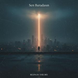 Sen Buradasın (Concert Version)