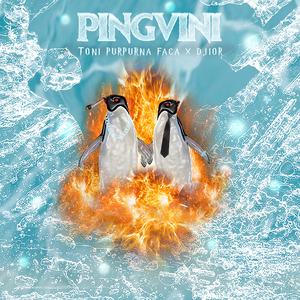 Pingvini