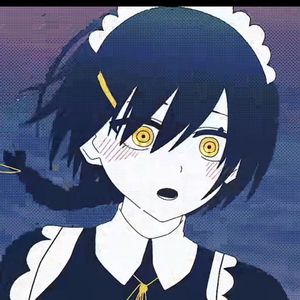 ロウワー