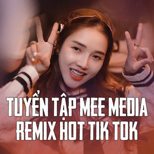 Vương Vấn (MEE Remix)