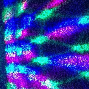 Urban M2 (feat. Chris Rush)