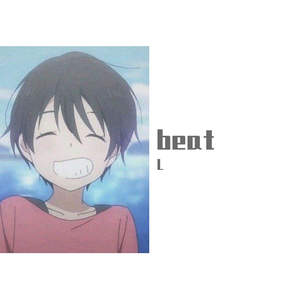 beat2