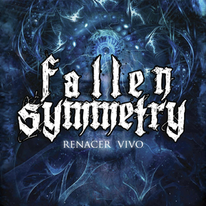 Memorias de un Abismo (En Vivo)