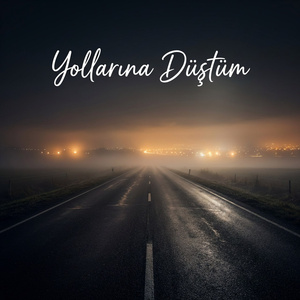Yollarina Dustum