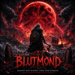 BLUTMOND