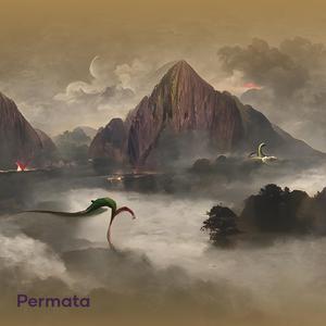 Mari bergoyang ser ser