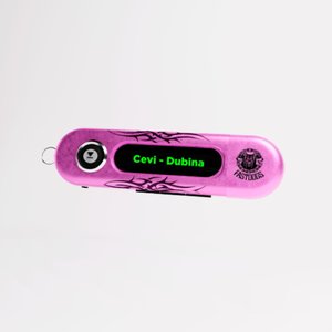 Dubina (Free Download)