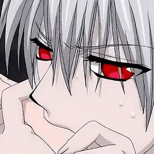 独占 SASIOVERLXRD x BOBBYNOPEACE 旋律孟菲斯 Type Beat