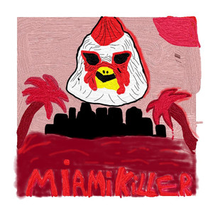 Miami Killer
