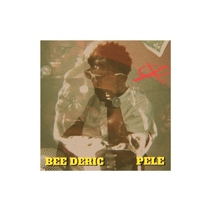 Pele