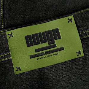 Balsunce Breakdown (Skapier & Seb's Remix)