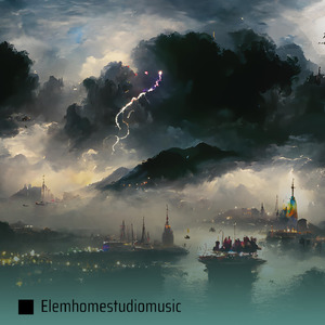 Koihadan Amu Poingompus