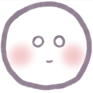 重逢之际Prod . Xouns