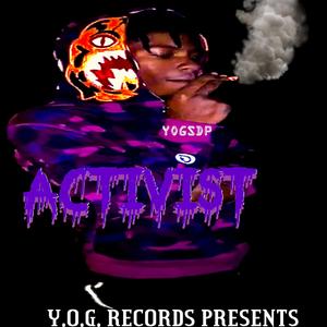 YOG SDP Dirty (Official Audio)